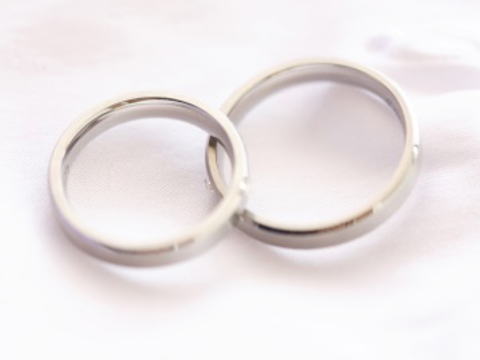離婚後に結婚・婚約指輪はどうする？