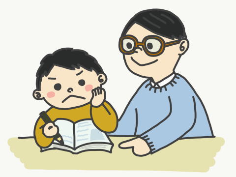 【名古屋の質屋ブログ】おじさんとFacebookと忘れられなかった先生の話