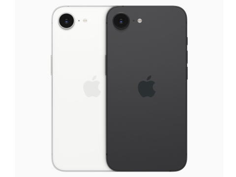 【名古屋の質屋ブログ】iPhone16が月額1円？大手モバイルの“お得な話”を聞いてみた結果